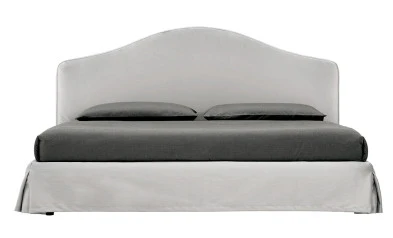 Кровать Busnelli Decor Mayfair