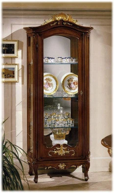 Витрина Veneziano Linea b Italian style 02 700/4