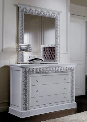 Комод Ceppi Luxury 2884