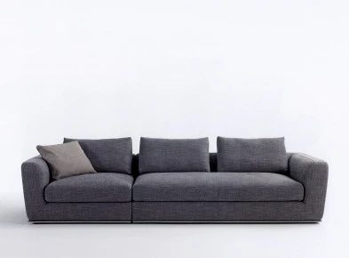 Диван Operae home Aurelio 01