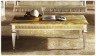 Стол журнальный Forster Angelo cappellini Sittingrooms 9134/13