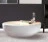 Журнальный стол Bonaldo Big planet / Planet