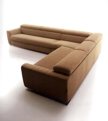 Диван Metropole Nicoline salotti Metropole 03