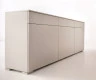 Комод Slim Dall'agnese Complementi Msl726484