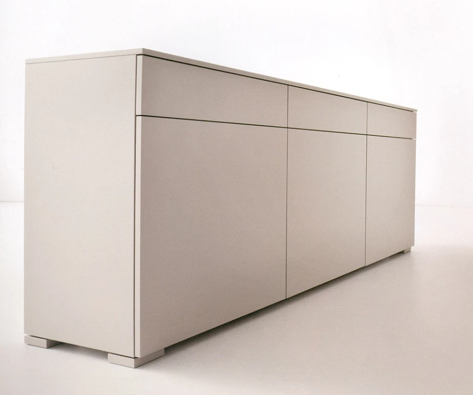 Комод Slim Dall&#039;agnese Complementi Msl726484
