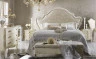 Кровать Rubino Piermaria Home collection Rubino
