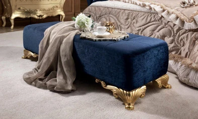 Банкетка Airone Piermaria Home collection Airone panca