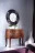 Консоль Bbelle Dolce casa complementi d&#039;arredo 669