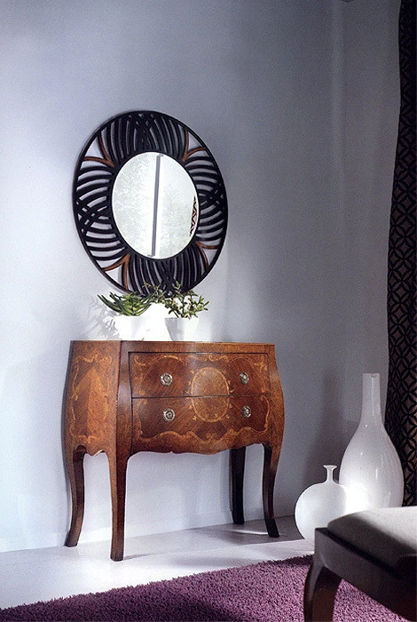 Консоль Bbelle Dolce casa complementi d&#039;arredo 669