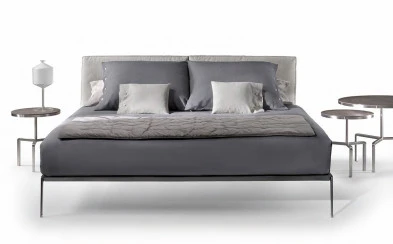 Кровать Lifesteel Flexform 14Cm1