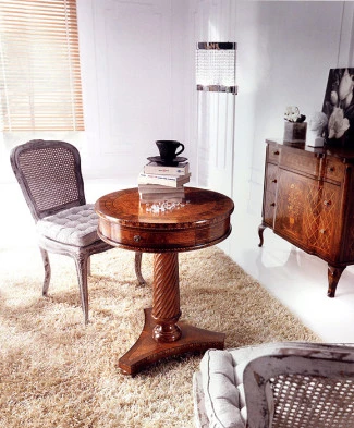 Столик Bbelle Dolce casa complementi d'arredo 699