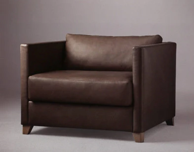 Кресло Kate Oasis Home collection 5Hmsakat_