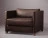 Кресло Kate Oasis Home collection 5Hmsakat_