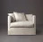 Кресло Kate Oasis Home collection 5Hmsakat_