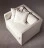 Кресло Kate Oasis Home collection 5Hmsakat_