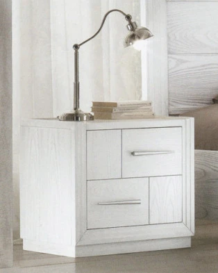 Тумбочка Arte casa Evoluzione 2727