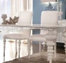 Стул в столовую Bova Fashion and design 6 40.105