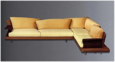 Диван Super roy Il loft Sofas trend Sr134