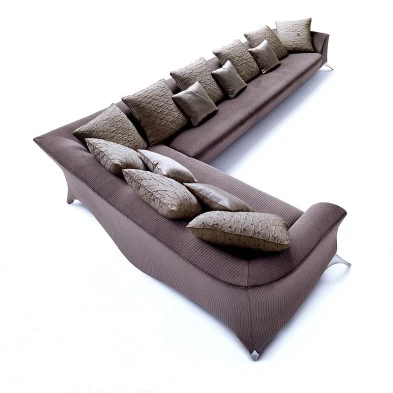 Диван Redeco Charme 1042/F