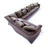 Диван Redeco Charme 1042/F