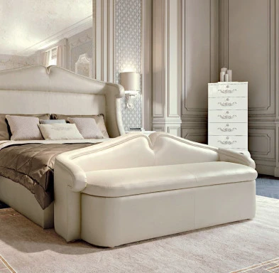 Банкетка Verona Cavio casa Vr9370