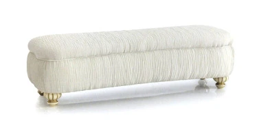 Банкетка Boheme Piermaria Home collection Boheme panca