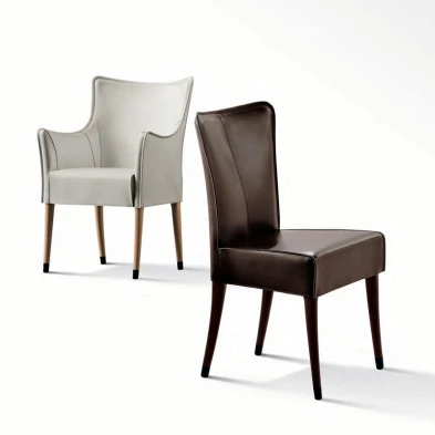 Стул в столовую Giorgetti 50930