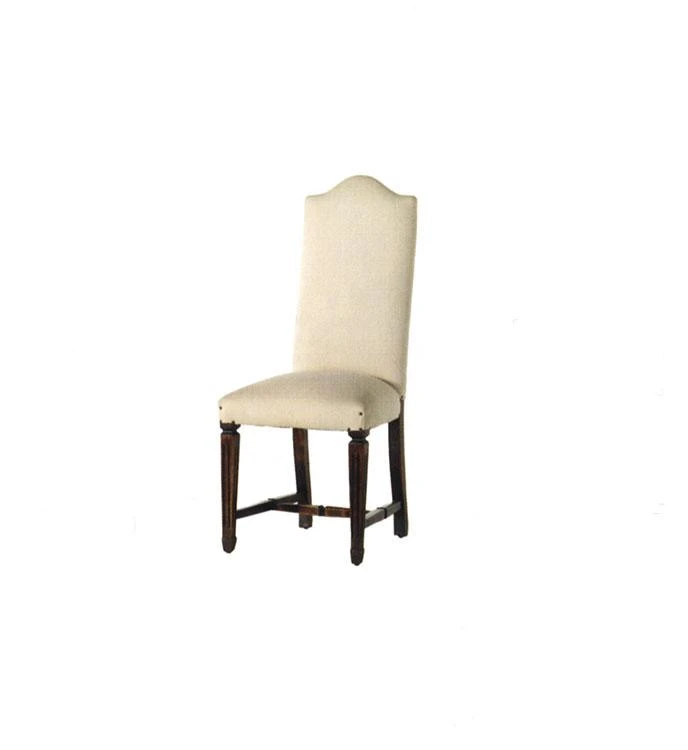 Стул в столовую Guadarte Guadarte collection 1980 S 6500