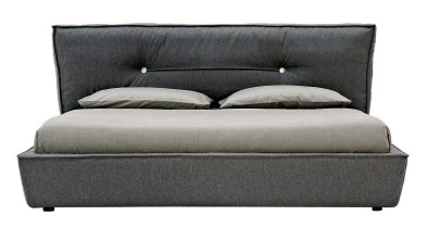 Кровать Busnelli Decor Sausalito