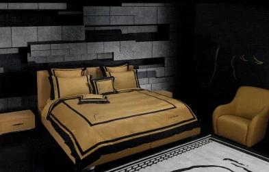 Кровать Formitalia Tonino lamborghini vol.4 Tl240
