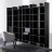 Стеллаж Meridiani Live Harris libreria
