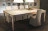 Стол в столовую Pacini cappellini 5484