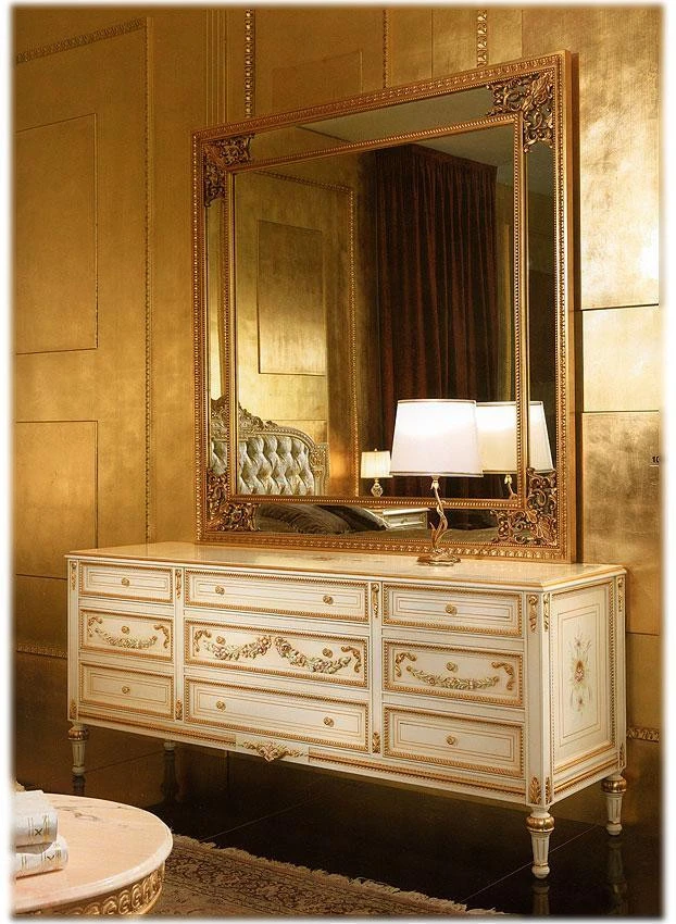 Комод Myriam Carlo asnaghi Epoque 10382