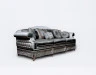 Диван Shy Asnaghi interiors Picture home Ph1503