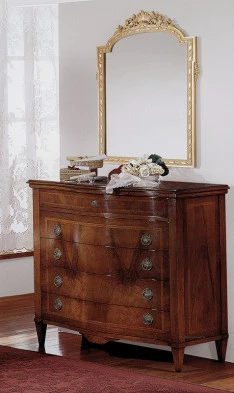 Комод Antibes Ceppi Luxury Antibes 01