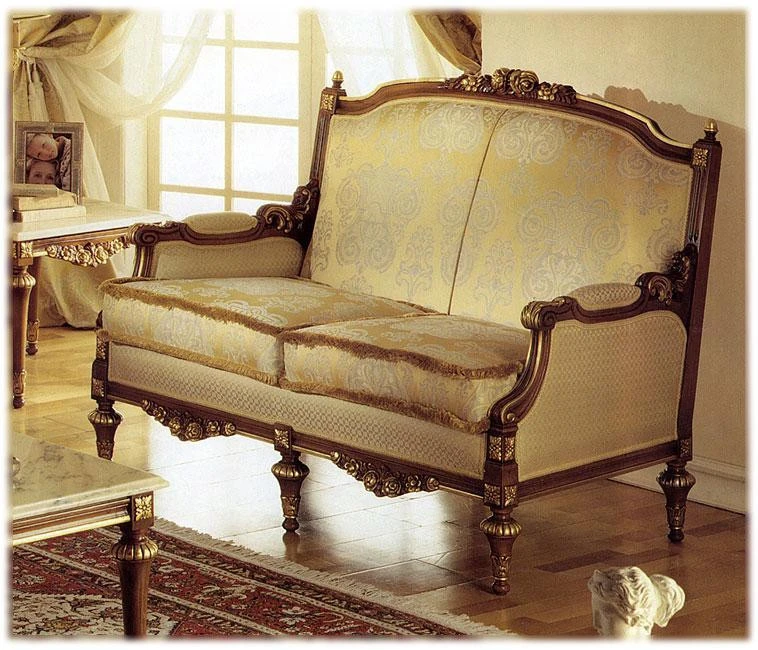 Диван Napoleone Mice Versailles 2294