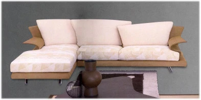 Диван Super roy Il loft Sofas trend Sr10