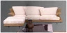Диван Super roy Il loft Sofas trend Sr10