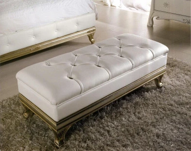 Банкетка Keoma Contemporary Patrizia  2