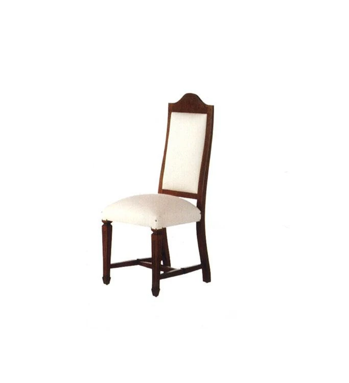 Стул в столовую Guadarte Guadarte collection 1980 S 65000