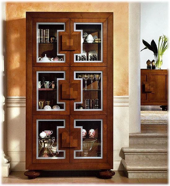 Витрина Arca Modernariato &amp; deco 32.23