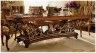 Стол в столовую Riva Giardino italiano 7929