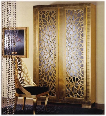 Витрина Roberto ventura Eleganza Vt300