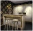 Кухня Turri Clasic kitchen Arcade royale