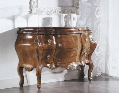 Комод Arte casa Evoluzione 2272