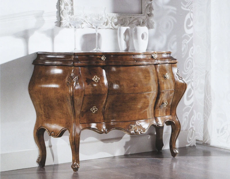 Комод Arte casa Evoluzione 2272