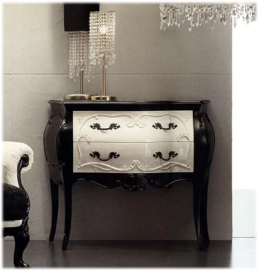 Комод Of interni Interni di lusso Mm.9028