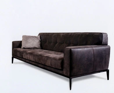 Диван Operae home Casanova