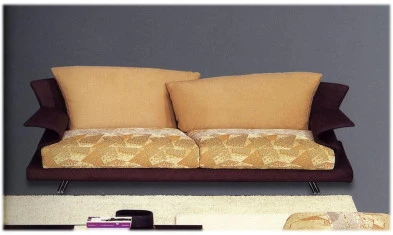 Диван Super roy Il loft Sofas trend Sr03