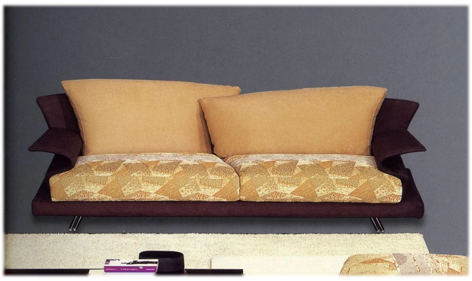Диван Super roy Il loft Sofas trend Sr03